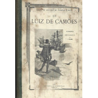 Livros/Acervo/J/JUNIOR ACAMP LC1